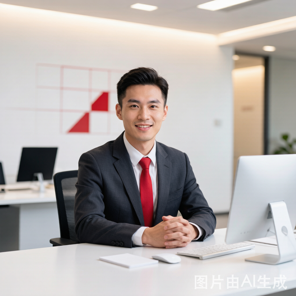 百年行专业经纪人