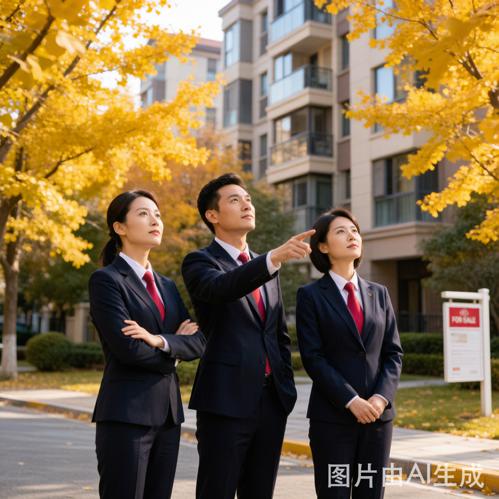 百年行团队