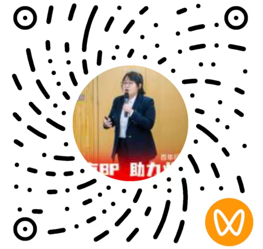 品牌后台视频号