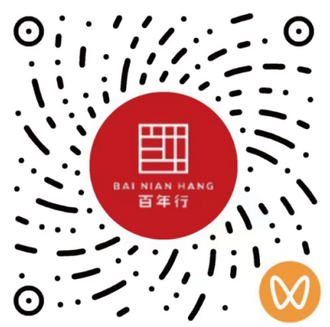 官方视频号