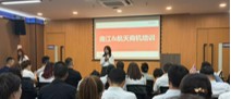 运维区域经营